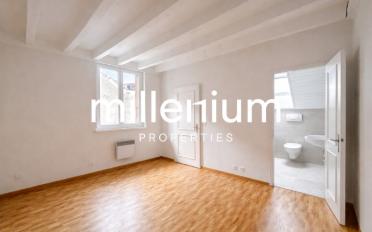 Wohnung 6 Zimmer - image - 10