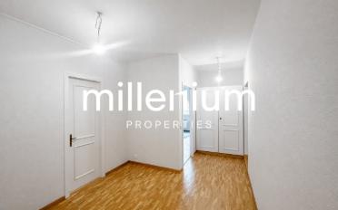 Wohnung 6 Zimmer - image - 12