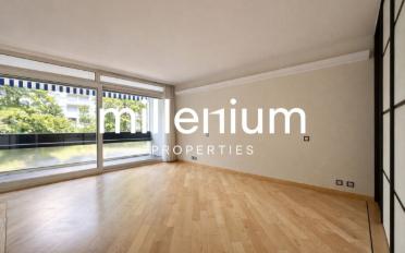 Apartment 5 rooms - image - 4