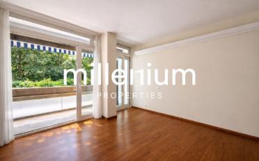 Apartment 5 rooms - image - 7