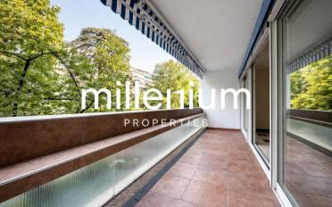 Apartment 5 rooms - image - 8