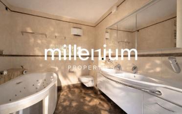 Apartment 5 rooms - image - 9