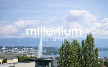Apartment 5 rooms - image - 10