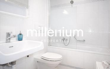 Appartement 5.5 pièces - image - 11