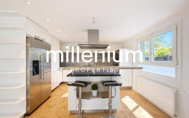 Einfamilienhaus 8 Zimmer - image - 7