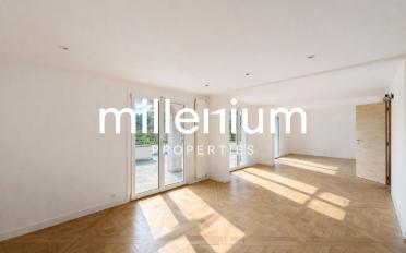 Einfamilienhaus 8 Zimmer - image - 8