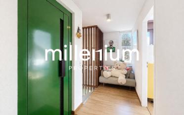 Single house 7 rooms - image - 7