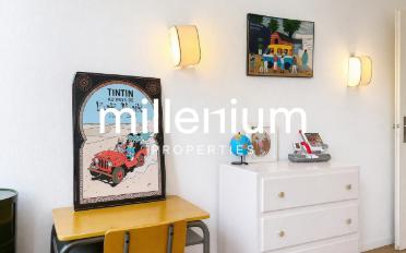Single house 7 rooms - image - 12
