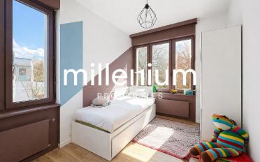Single house 7 rooms - image - 10