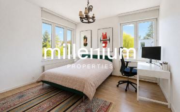Single house 7 rooms - image - 9