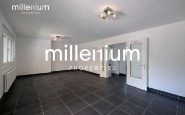 Einfamilienhaus 5 Zimmer - image - 2
