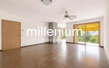 Wohnung 6 Zimmer - image - 2