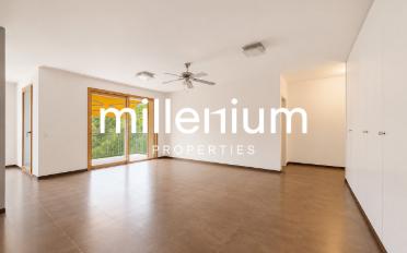 Wohnung 6 Zimmer - image - 3