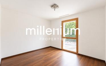 Wohnung 6 Zimmer - image - 8