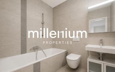 Wohnung 6 Zimmer - image - 7