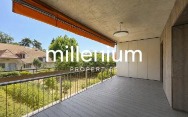 Wohnung 6 Zimmer - image - 12