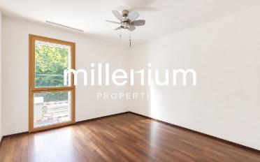 Wohnung 6 Zimmer - image - 10