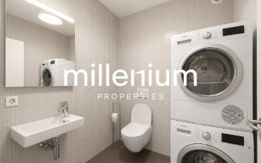 Wohnung 6 Zimmer - image - 11