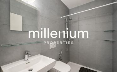 Wohnung 6 Zimmer - image - 9