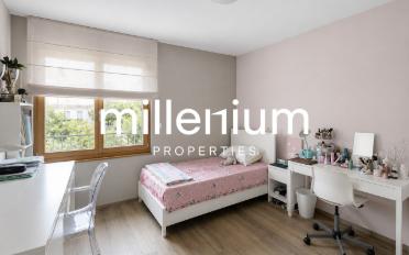 Einfamilienhaus 7 Zimmer - image - 9