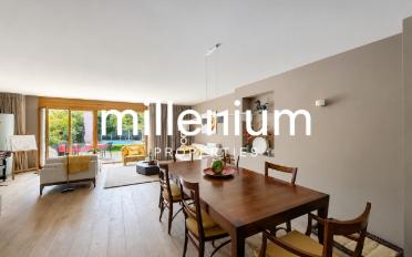 Einfamilienhaus 7 Zimmer - image - 5