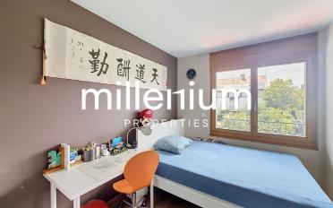 Einfamilienhaus 7 Zimmer - image - 11