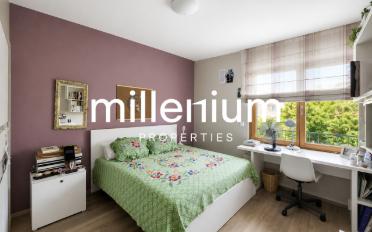 Einfamilienhaus 7 Zimmer - image - 7