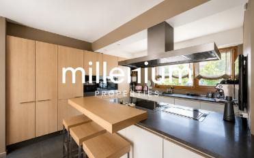 Einfamilienhaus 7 Zimmer - image - 6