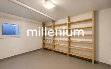 Einfamilienhaus 7 Zimmer - image - 13