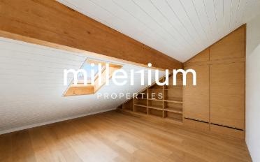 Einfamilienhaus 7 Zimmer - image - 12