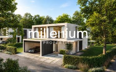Einfamilienhaus 7 Zimmer - image - 2