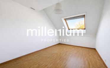 Duplex 4.5 Zimmer - image - 5