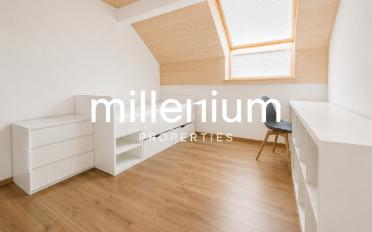 Single house 6 rooms - image - 11