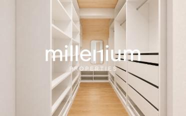 Single house 6 rooms - image - 8