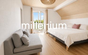 Single house 6 rooms - image - 7