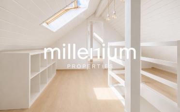 Single house 6 rooms - image - 13