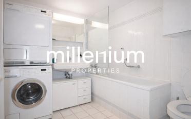 Wohnung 5.5 Zimmer - image - 9