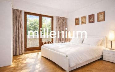 Wohnung 5.5 Zimmer - image - 7