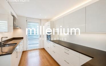 Single house 6.5 rooms - image - 3