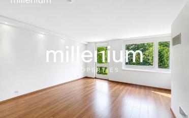 Single house 6.5 rooms - image - 2
