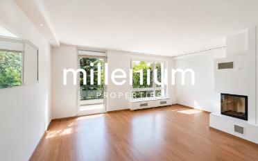 Single house 6.5 rooms - image - 1