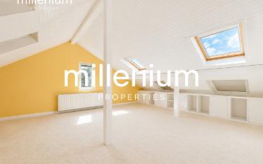 Single house 6.5 rooms - image - 7