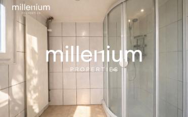Single house 5 rooms - image - 6