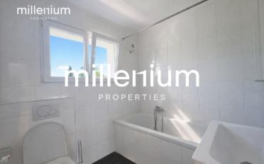 Single house 5 rooms - image - 5
