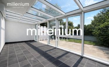 Single house 5 rooms - image - 4