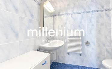 Wohnung 5.5 Zimmer - image - 7