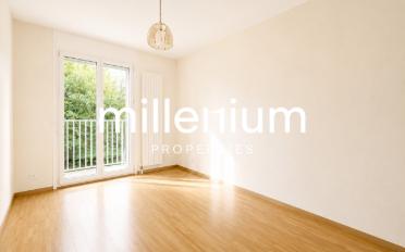 Wohnung 5.5 Zimmer - image - 3