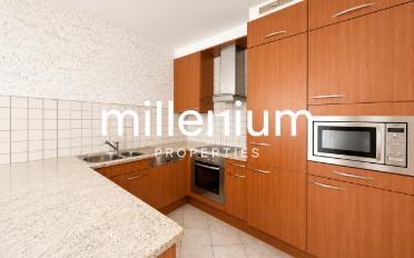 Wohnung 5.5 Zimmer - image - 5