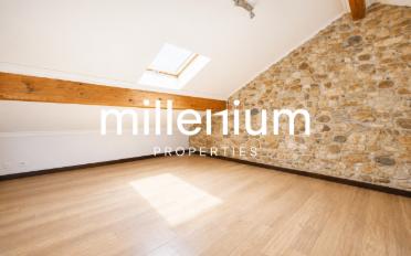 Maison 7 pièces - image - 4