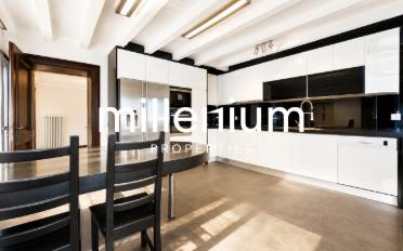 Maison 7 pièces - image - 7